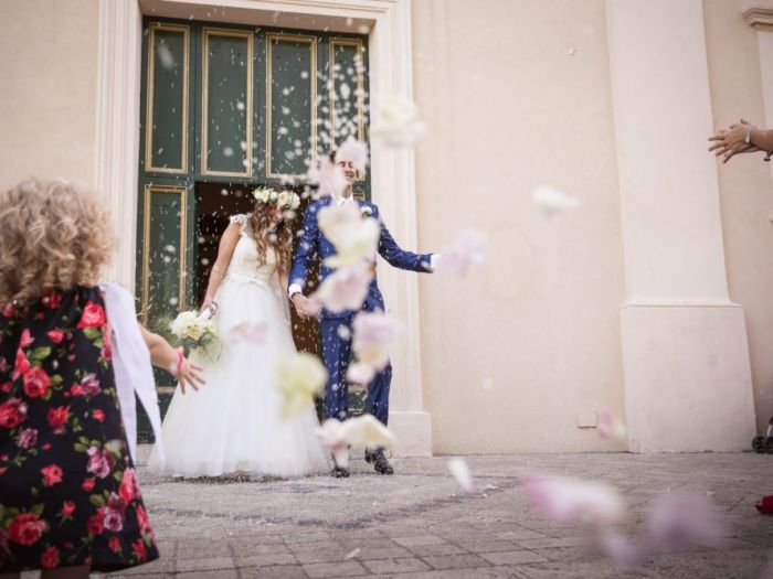 Archisio - Emiliano Allegrezza Photographer Videographer - Progetto Fotografia