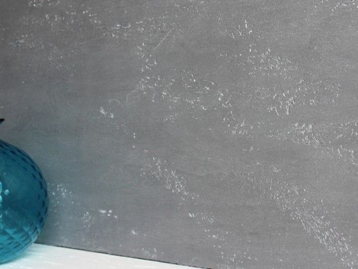 Archisio - Evoluzione Sc - Progetto Opere darte