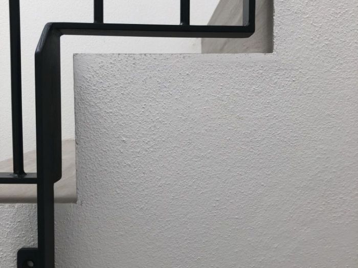 Archisio - Qarchitettura - Progetto Casa lp