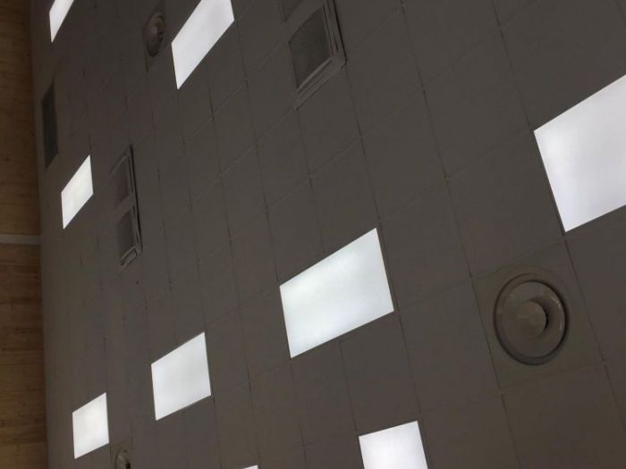 Archisio - Effe Effe Termoidraulica Snc - Progetto Condizionatori