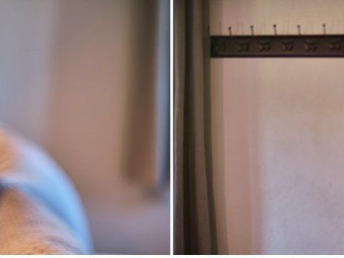 Archisio - Matteo Castelli Fotografia - Progetto Villa a casciana terme