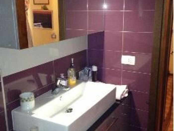 Archisio - Idraulica Omar - Progetto Idraulica e lattoneria