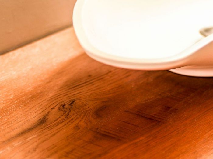 Archisio - Marina Ghedini - Progetto Home staging in attico moderno abitato