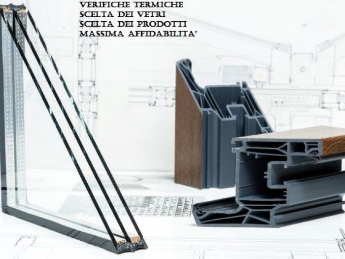 Archisio - Novarte Srl - Progetto Villa in legno