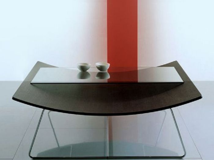 Archisio - Romani Saccani Architetti Associati - Progetto Mobili