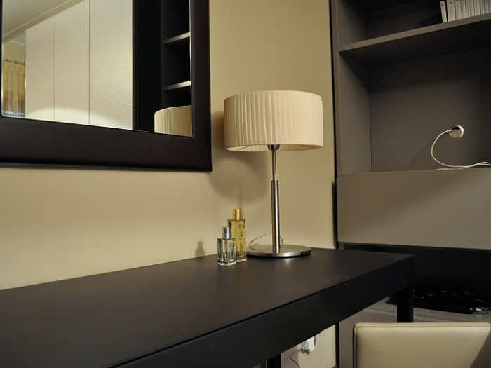 Archisio - Cubo Home - Progetto Torino 2014