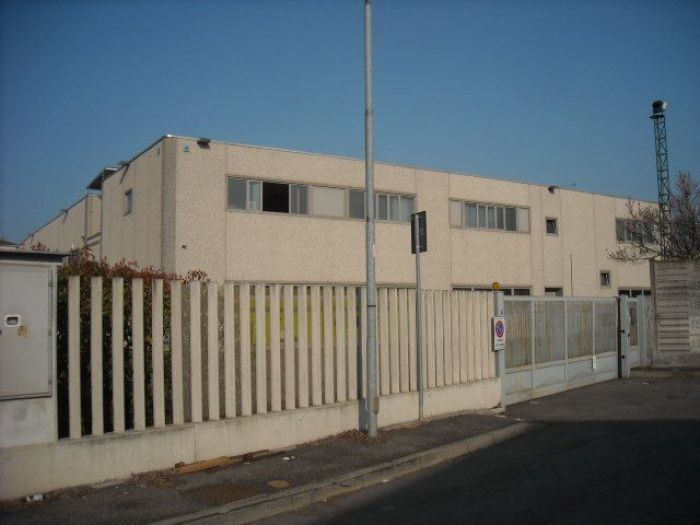 Archisio - Soimmcostruzioni - Progetto Esperienza e professionalit nelledilizia turistica