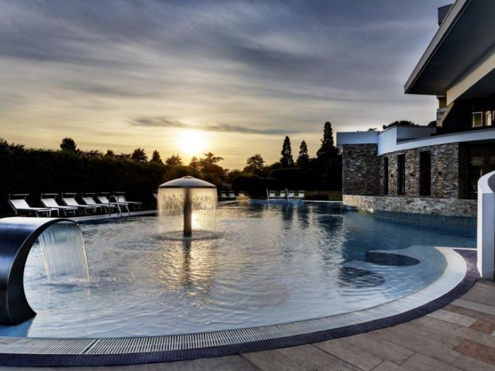 Archisio - Alessandro Boscolo Agostini - Progetto Lavori vari