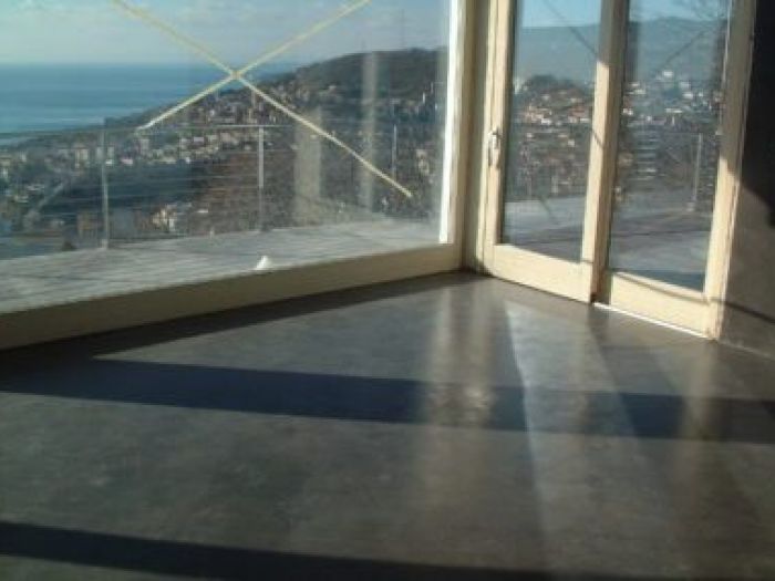 Archisio - Leolab - Progetto Casa scorcola