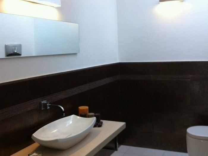 Archisio - Studio Rp Lab Di Architettura - Progetto Casa r r