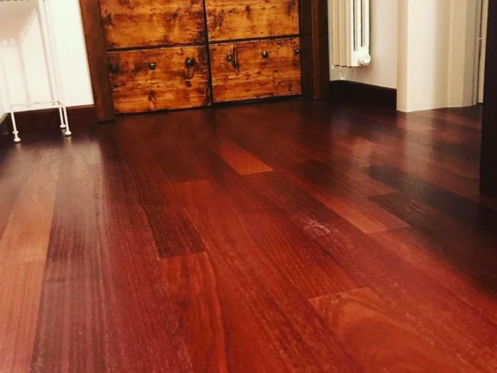 Archisio - Lato Interno Design - Progetto Nostre realizzazioni