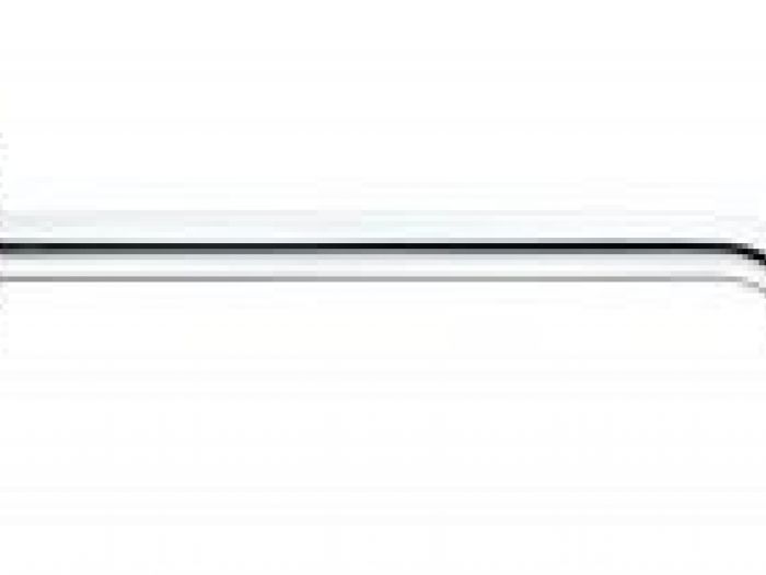 Archisio - Bottega Idrualica - Progetto Bottega idrualica srl