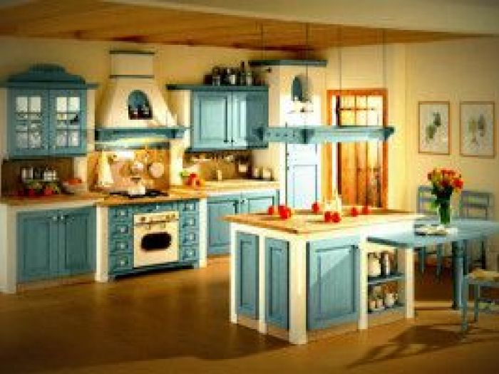 Archisio - Ristruttura Casa Di G Aiello - Progetto Rifacimento cucine e bagni