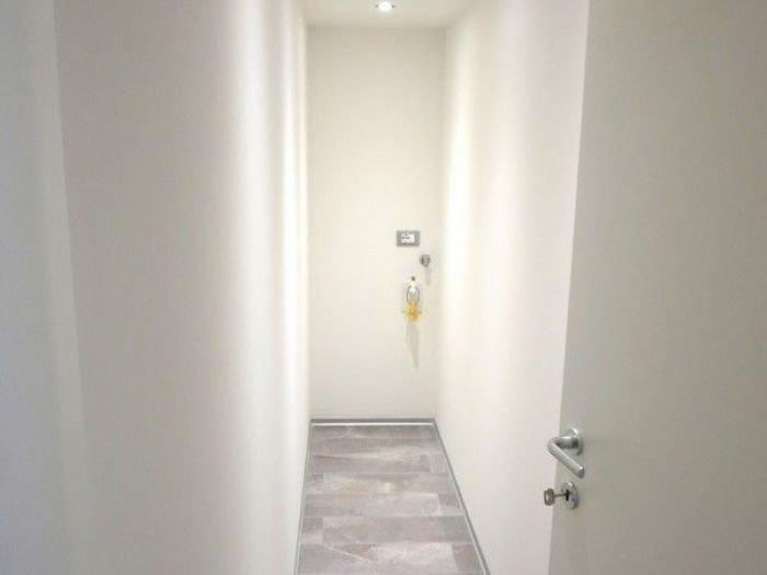 Archisio - Cofra Architettura Design Innovazione - Progetto Ristrutturazione casa