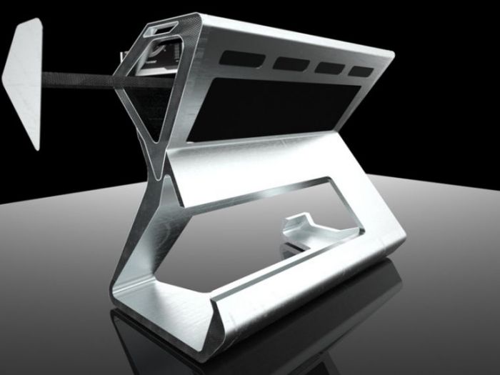 Archisio - Enrico Realacci - Progetto Dj set