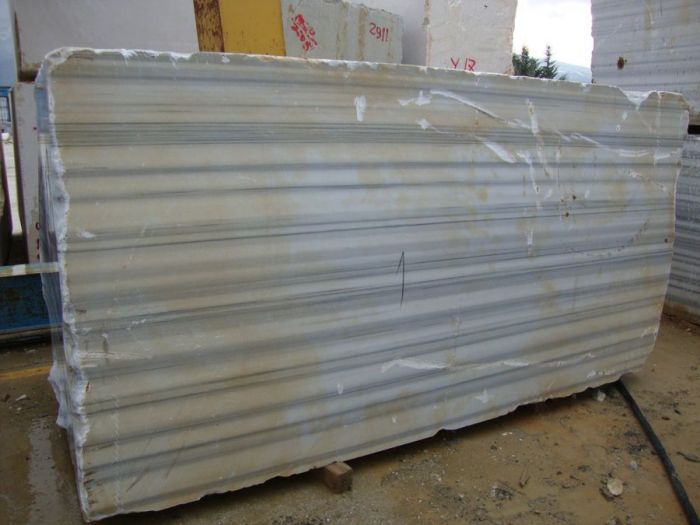 Archisio - Lapis Marmi - Progetto Rivendita di marmi