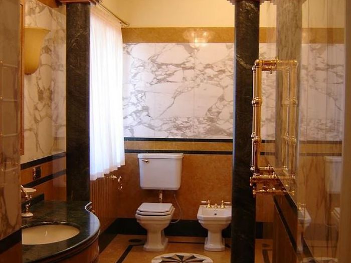 Archisio - Alberto Albeggiani - Progetto Almaty - kazakhstan