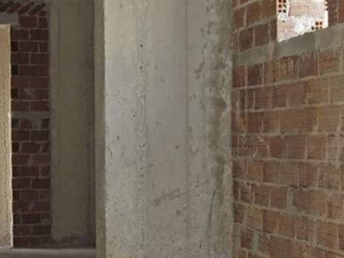 Archisio - Impresa Edile Aramino - Progetto Costruzione immobili civili