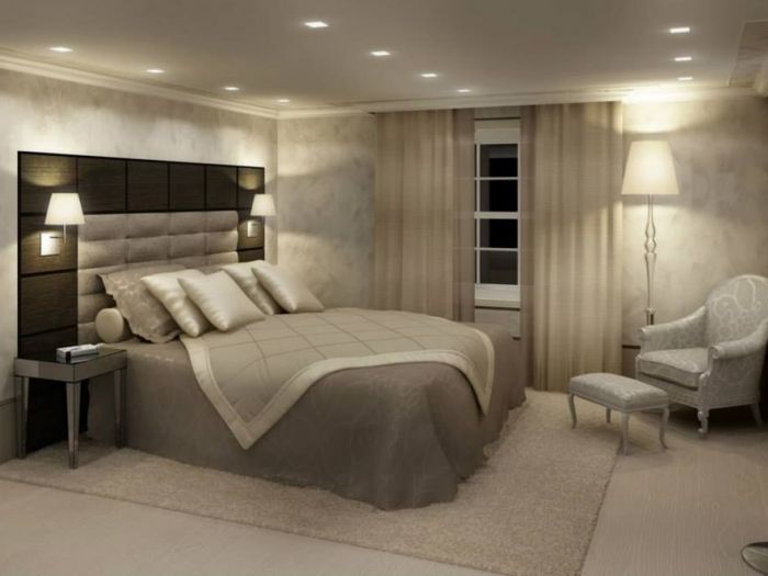 Archisio - Flab Studio Interior Design - Progetto Interni idee e arredamento dinterni e lavori edili