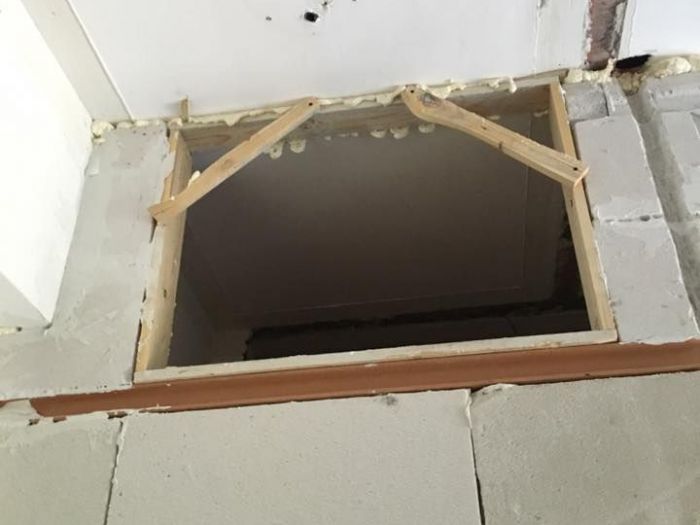 Archisio - Ea Works srl - Progetto Ristrutturazioni e restauri completi spazi interni in provincia di roma