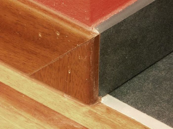 Archisio - Edil Mania Snc - Progetto Ristrutturazione di esterni