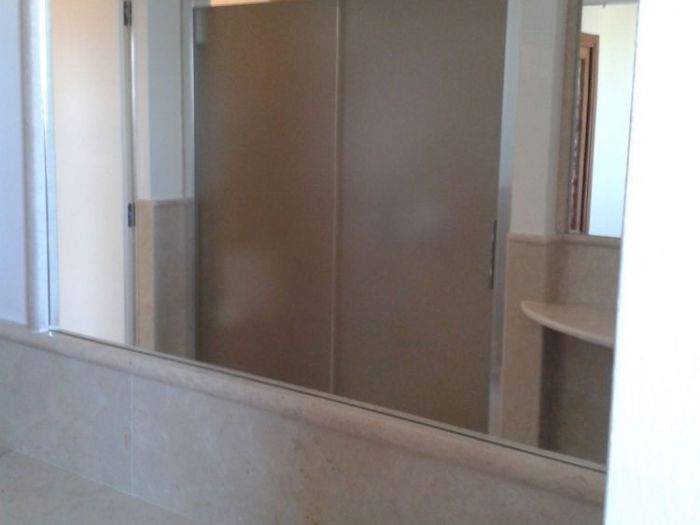 Archisio - Centro Servizi Saga Di Iezzi Luciano - Progetto Ristrutturazione bagno