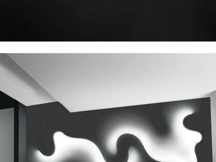 Archisio - Graf Adhesive srl - Progetto Designer