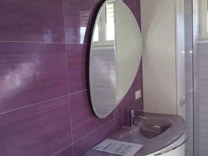 Archisio - Edilpi - Progetto Bagni