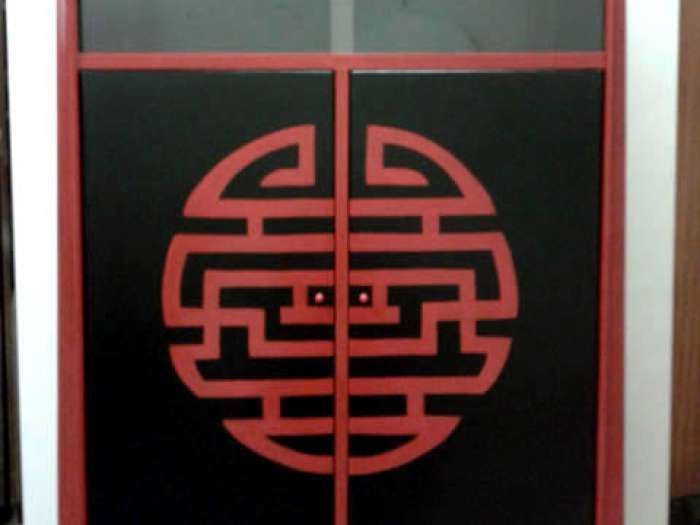 Archisio - Arredamenti S31 Di Salviato Nicola - Progetto Lavori generici