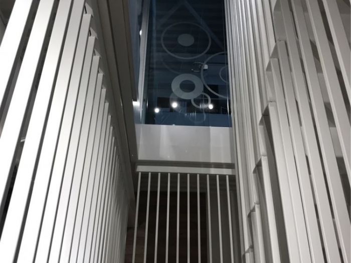 Archisio - Architrevi Studio Maridati - Progetto Sarca lofteuroristoro srl