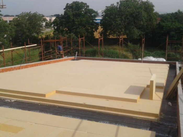 Archisio - Rv Consultingdesign - Progetto Costruzioni e ristrutturazioni