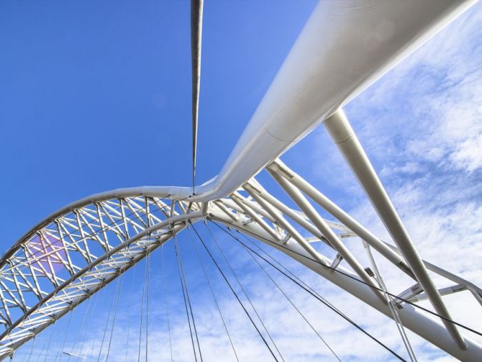 Archisio - Gianluca Fiore - Progetto Architetture