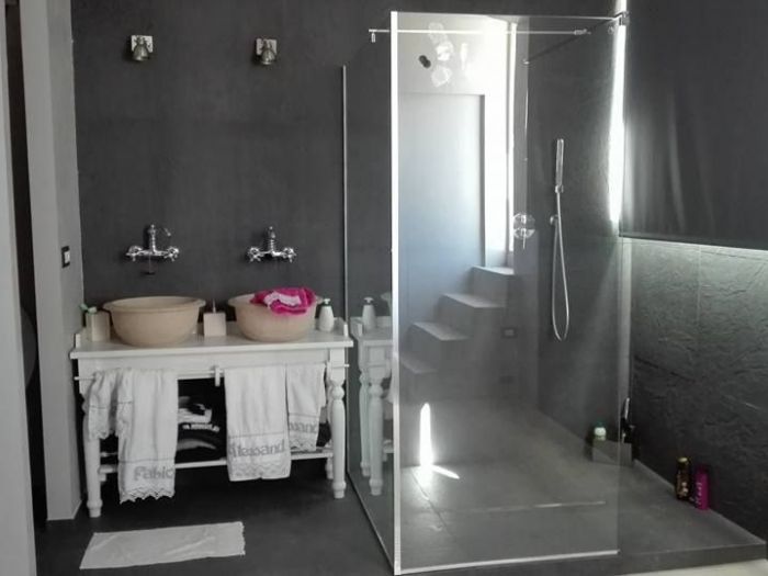 Archisio - Edil Manolo - Progetto I nostri progetti