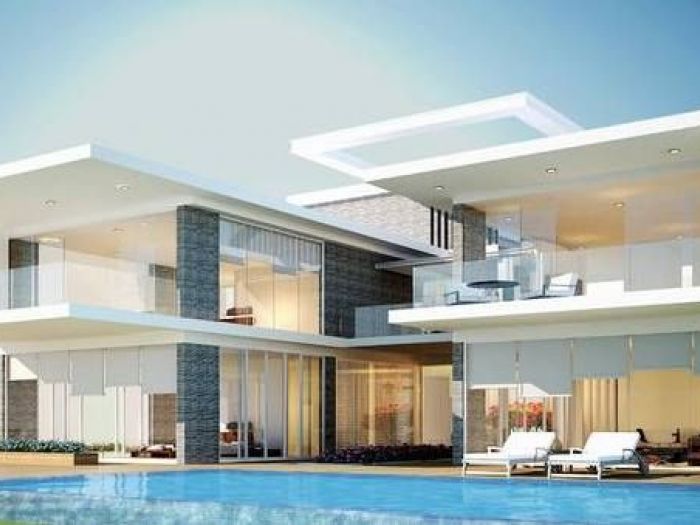 Archisio - Gima Restauri - Progetto Restauri