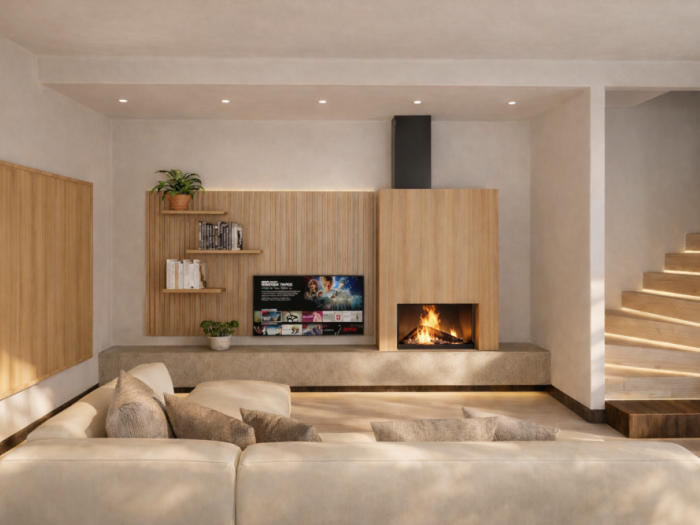 Archisio - Fico Creative Studio - Progetto Apt nm