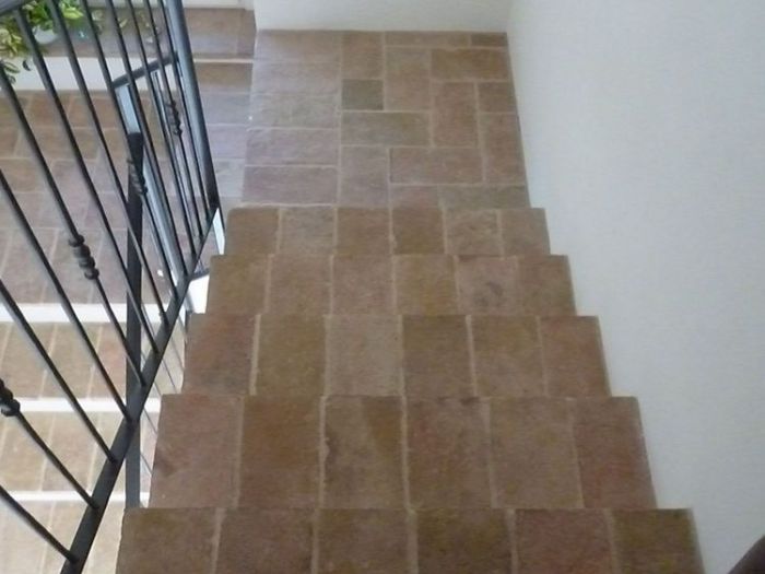 Archisio - Donatella Magni - Progetto Restauro e risanamento conservativo