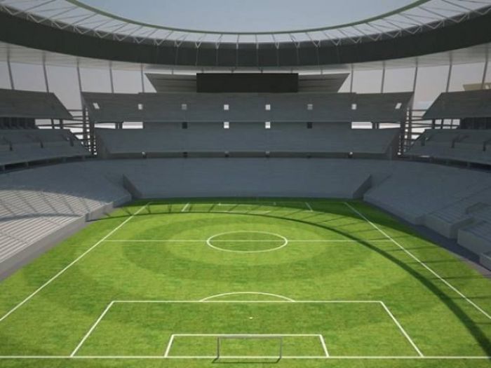 Archisio - Flab Studio Interior Design - Progetto Edifici ed esterni