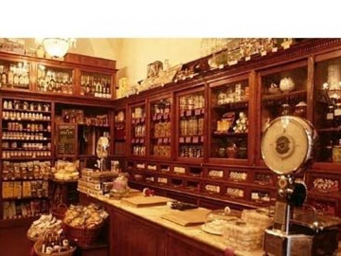 Archisio - Archstudiodesign - Progetto Interior design