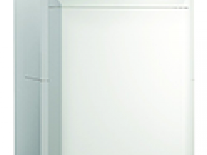 Archisio - Clima Domo Srls - Progetto CLIMA DOMO SRLS