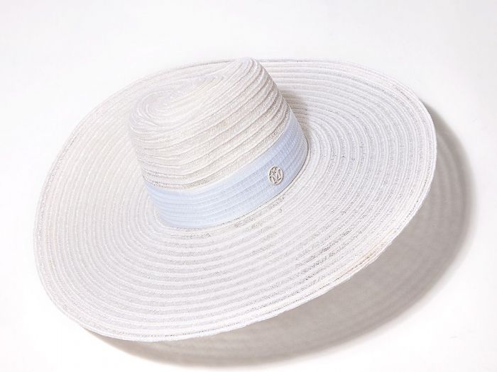 Archisio - Vdf Valerio Durso Fotografo - Progetto Still life