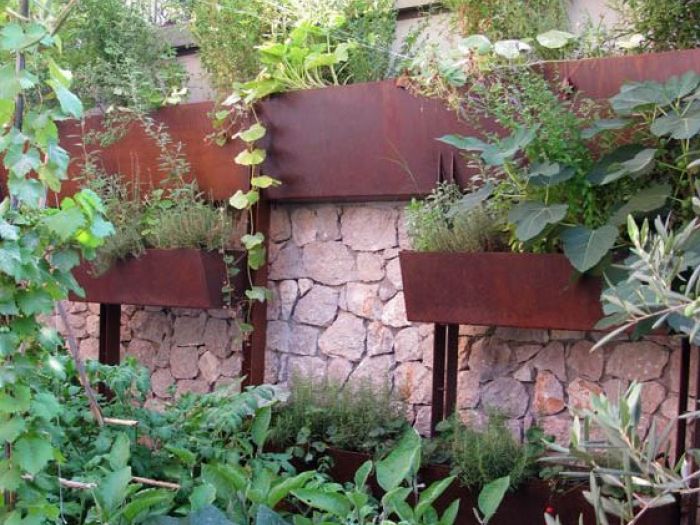 Archisio - Tindara Crisafulli - Progetto In uno scrigno