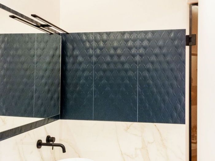 Archisio - Ifarchitetti - Progetto Casals