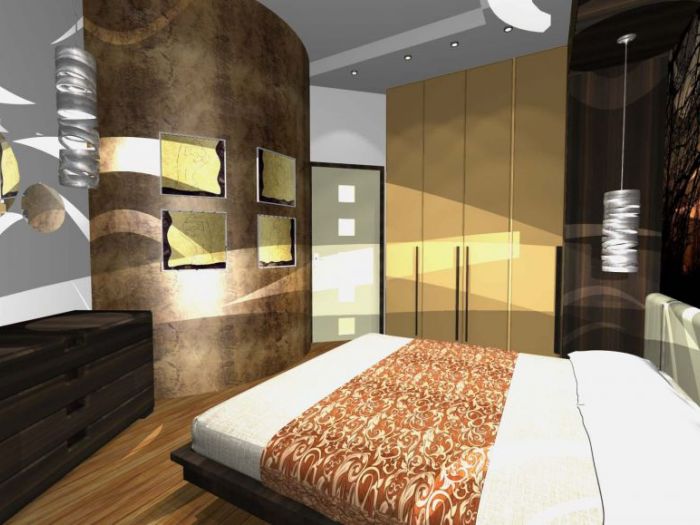 Archisio - Deseh Arredamento E Dintorni - Progetto DESEH ARREDAMENTO E DINTORNI