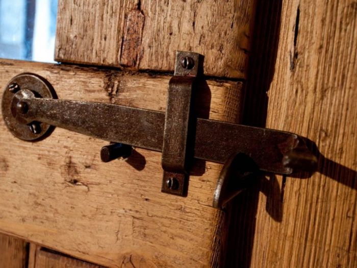 Archisio - Semplicemente Legno - Progetto Abitazioni 3