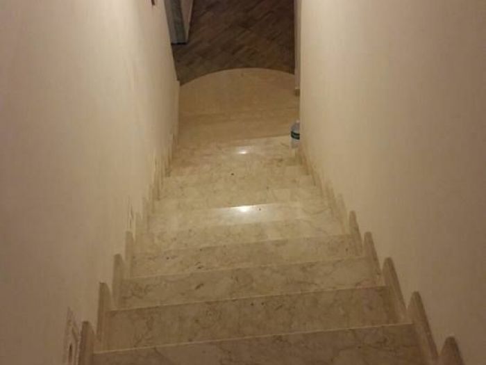 Archisio - Puccio Impresa Edile - Progetto Edilizia