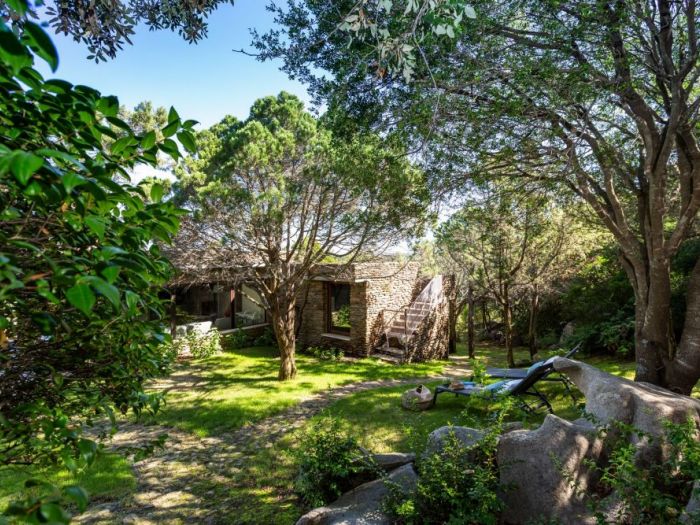 Archisio - Giuseppe Laiolo - Progetto Home staging fotografia