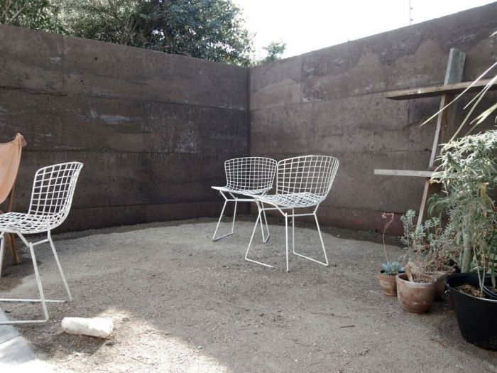 Archisio - Andearchitettura - Progetto Architettura