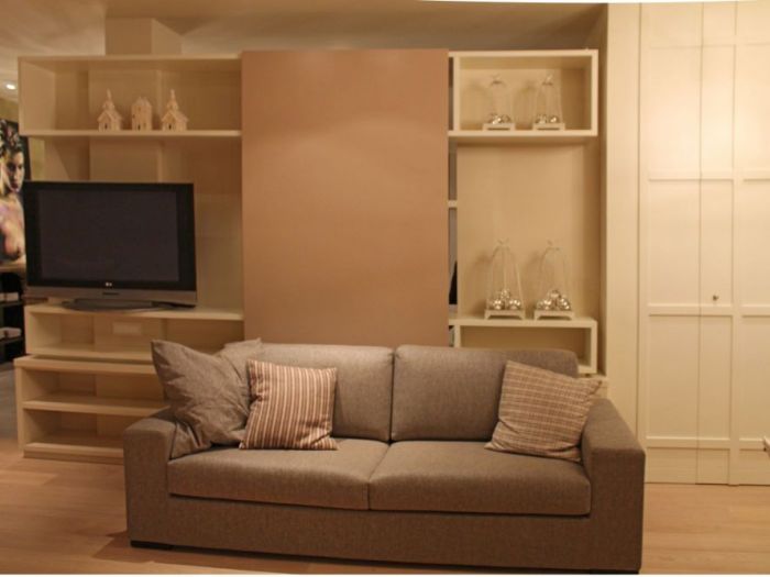 Archisio - Diletta Evangelisti - Progetto Villetta su 2 piani