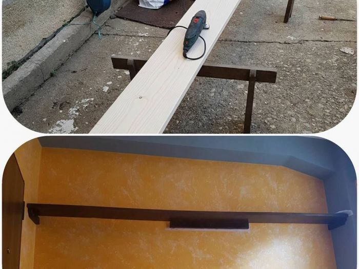 Archisio - Studio Tecnico Darchitettura Arcut - Progetto Ristrutturazione studio tecnico