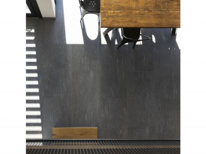 Archisio - Sma Architetti - Progetto Private house v-23